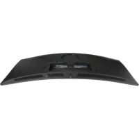 Игровой монитор Asus ROG Strix XG49WCR фото 6